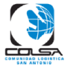 Comunidad Logística San Antonio