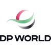 DP World