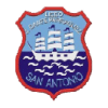 Liceo Juan Dante Parraguez