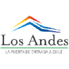 Municipalidad de Los Andes