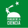 Parque de la Ciencia Santo Domingo
