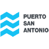Puerto San Antonio