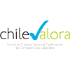 Chile Valora