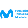 Fundación Telefónica