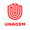 UNACEM